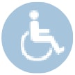 ADA Compliant Icon