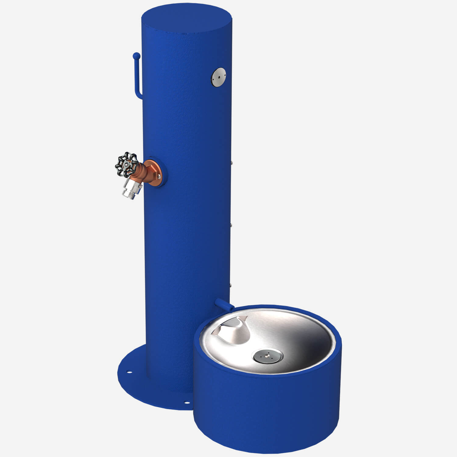 MM 738133353127107715631 jpg