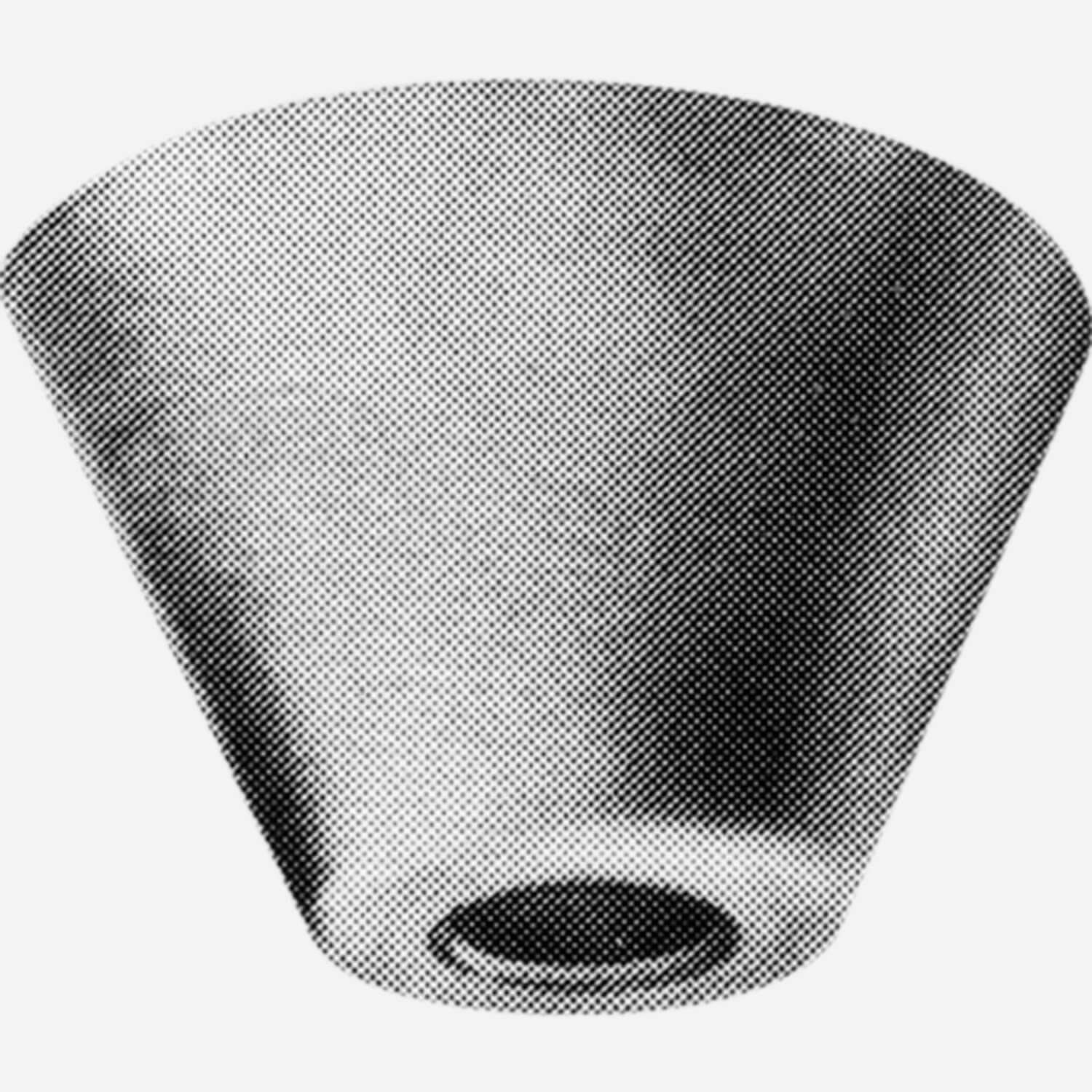 Canopy for Sprinkler Head