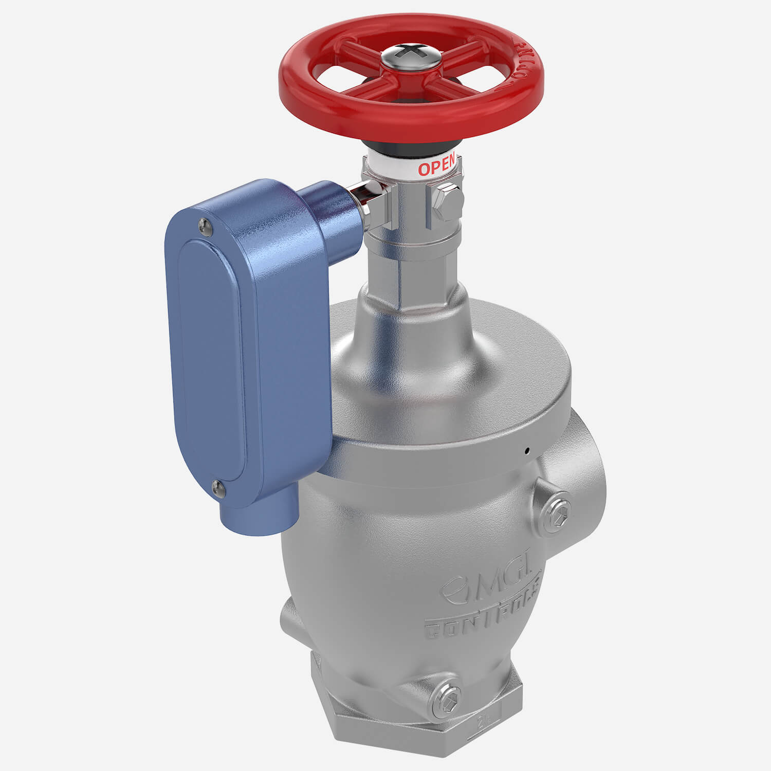 4051-FS2 Carousel File 9