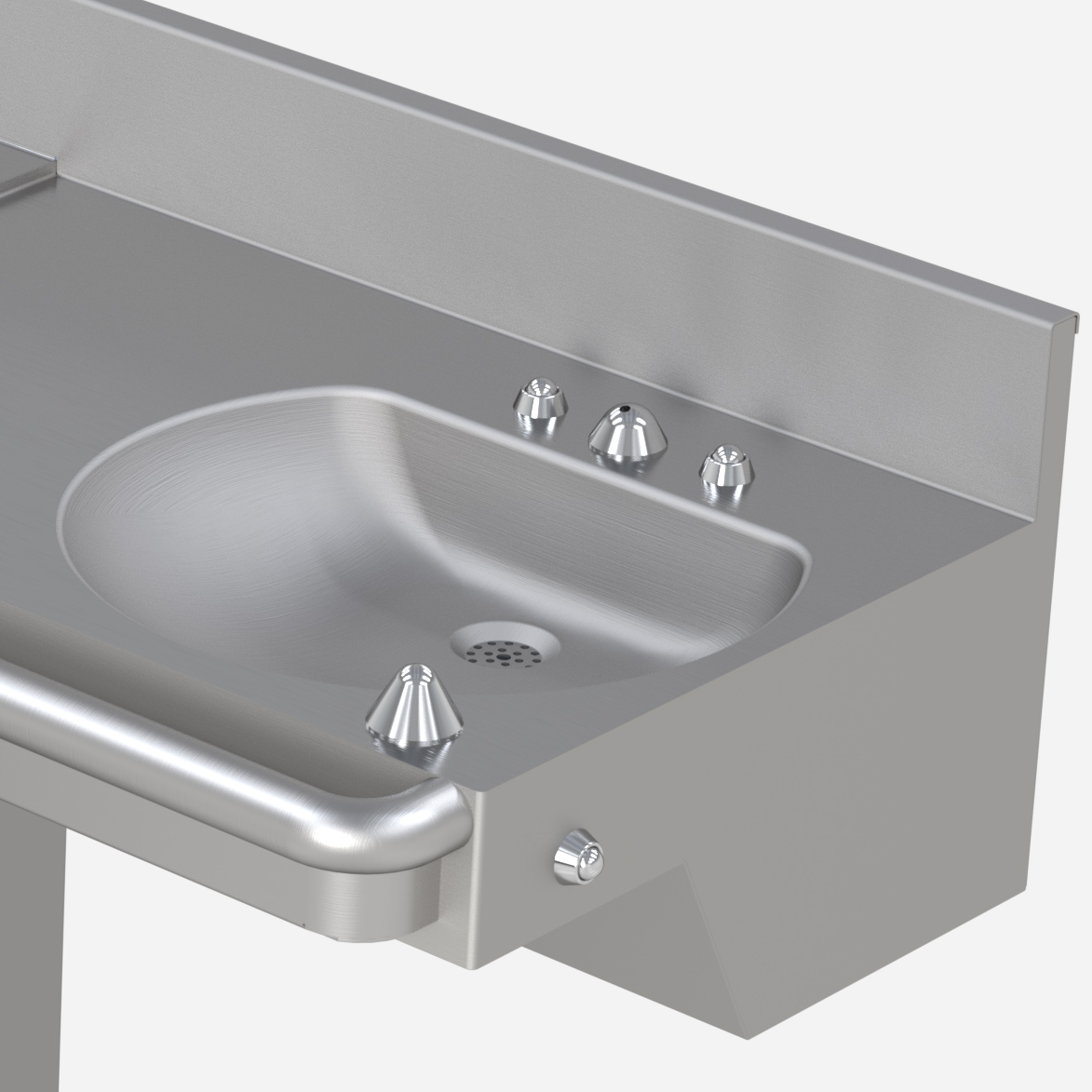 LR1452FA Series Carousel File 4