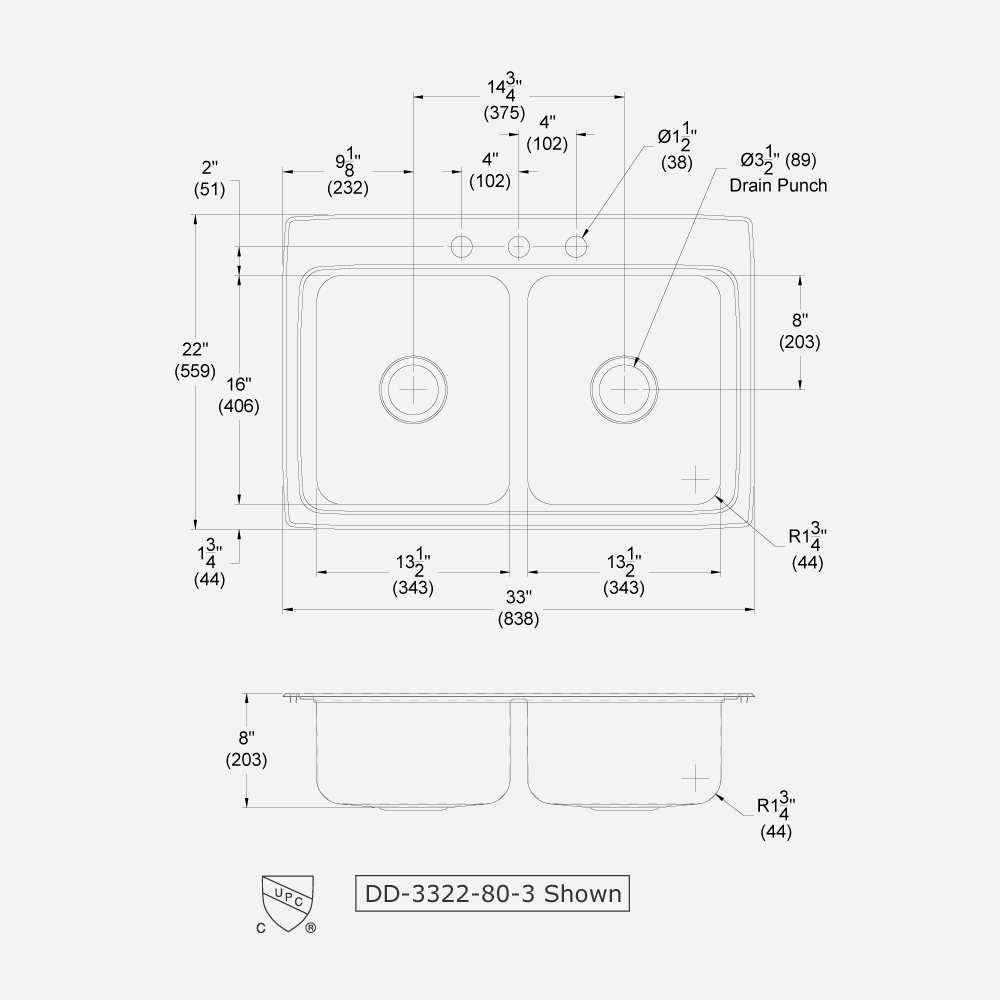 DD-3322 Carousel File 2