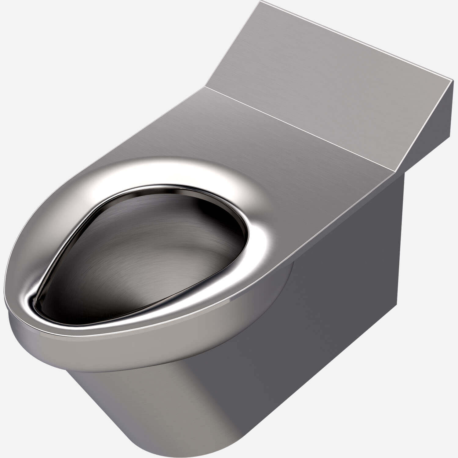 LR1684 Series Preview