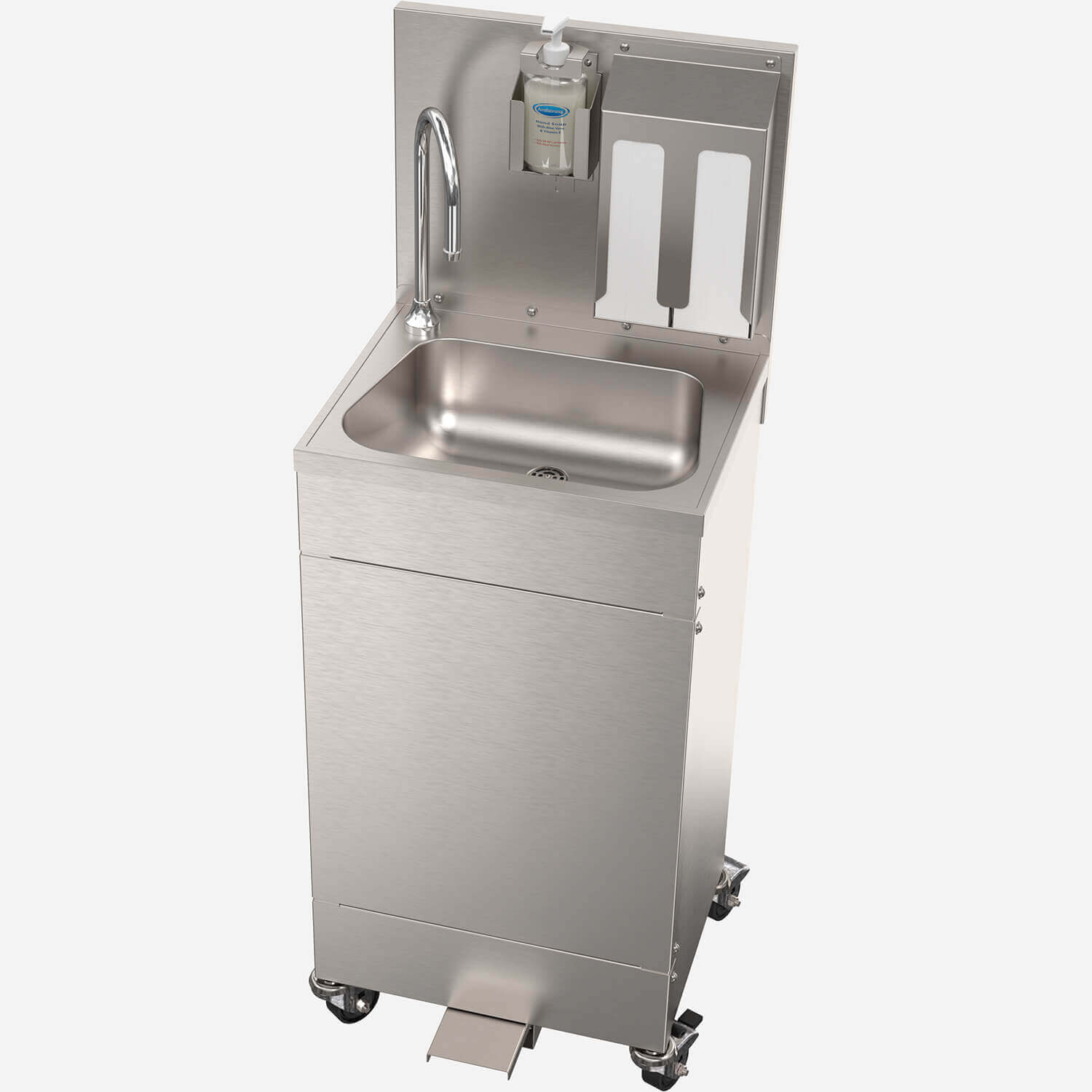 EPS1010 Carousel File 3