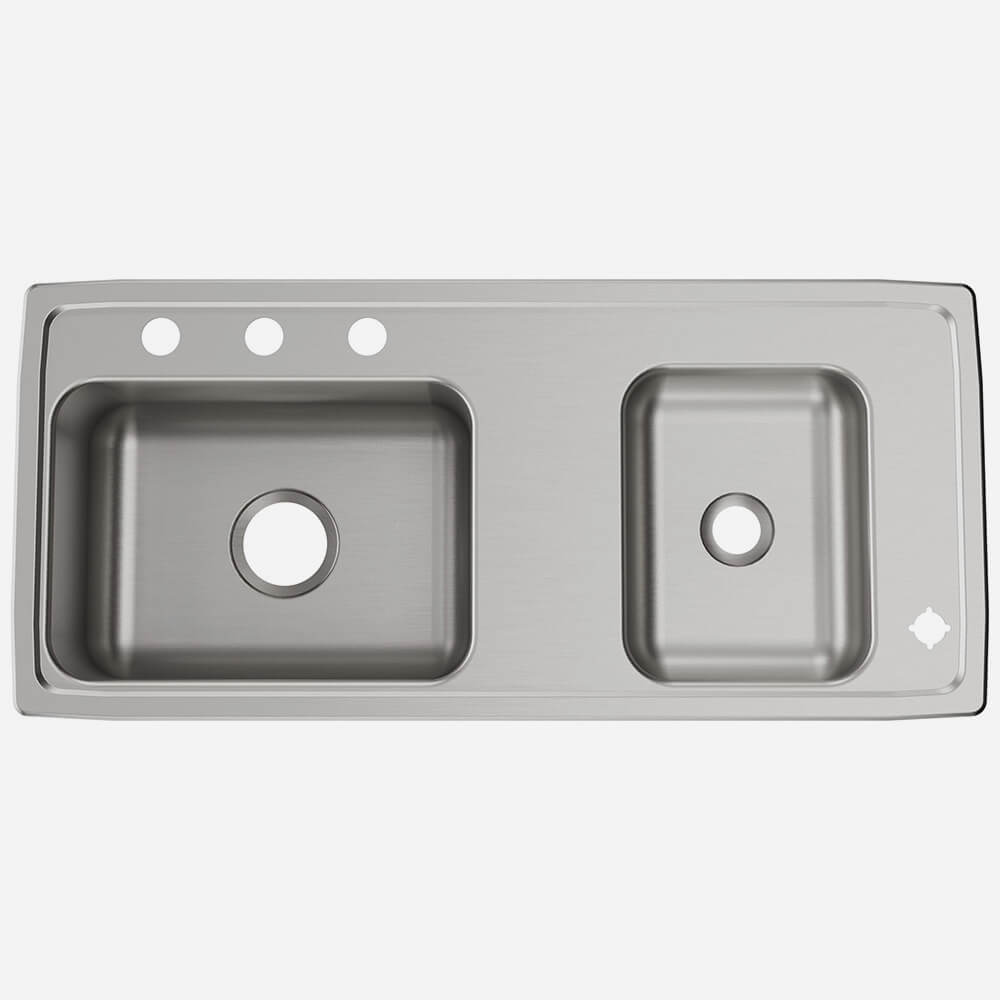 CDDRB-3717 Carousel File 4