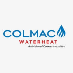 Colmac Logo