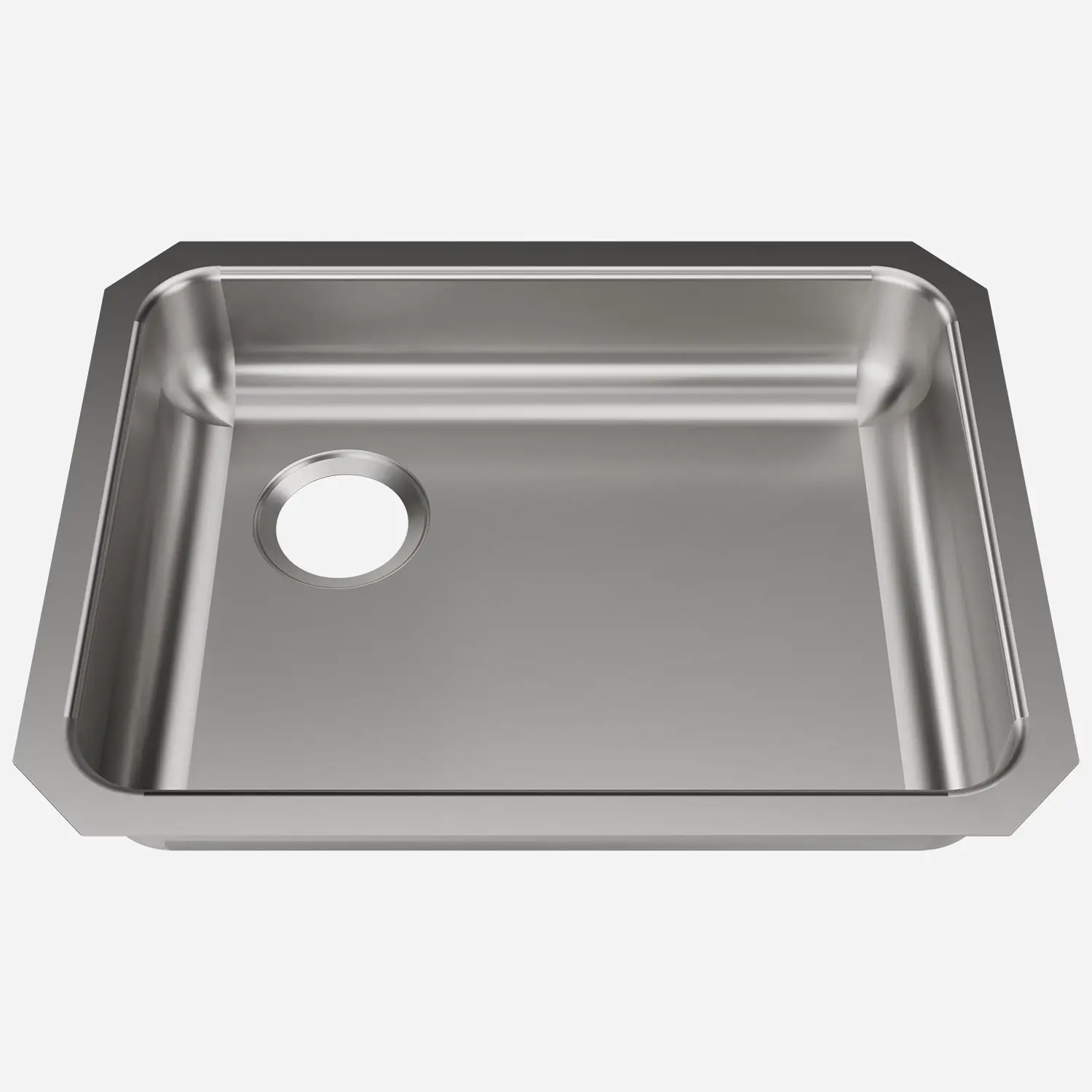 Ae Suadadl 2116 45 Fronttop 15g