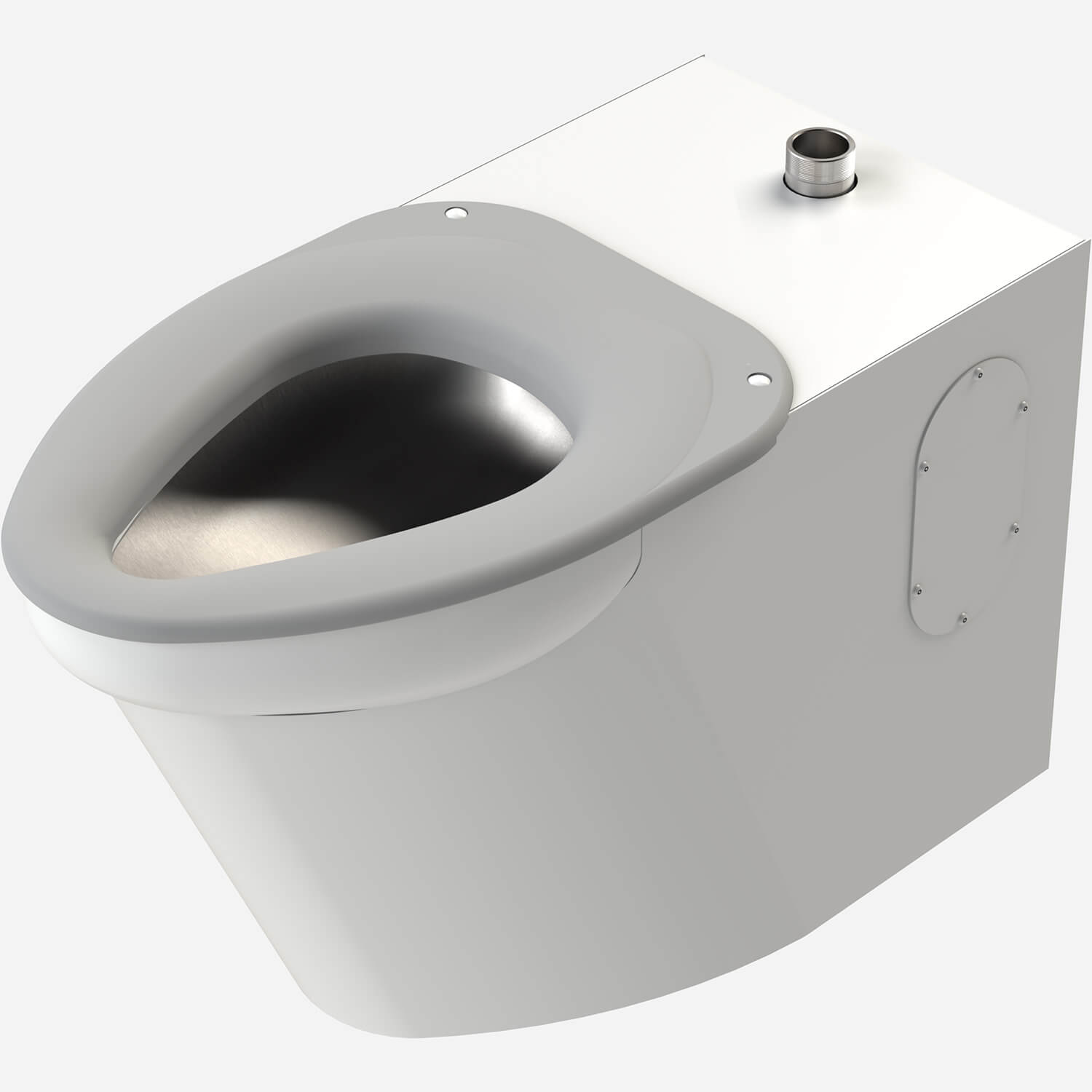 WHRC2142ADA Series Carousel File 2