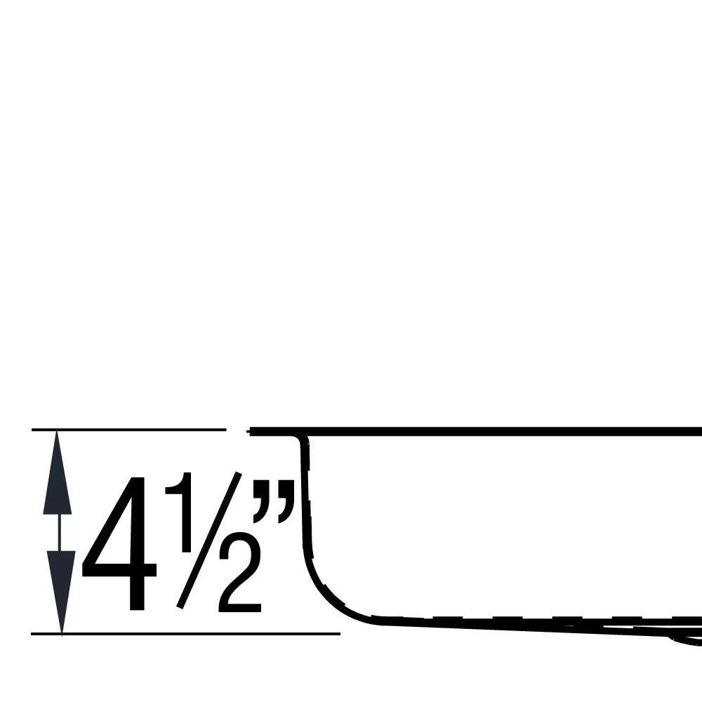 Ae Asbd U45