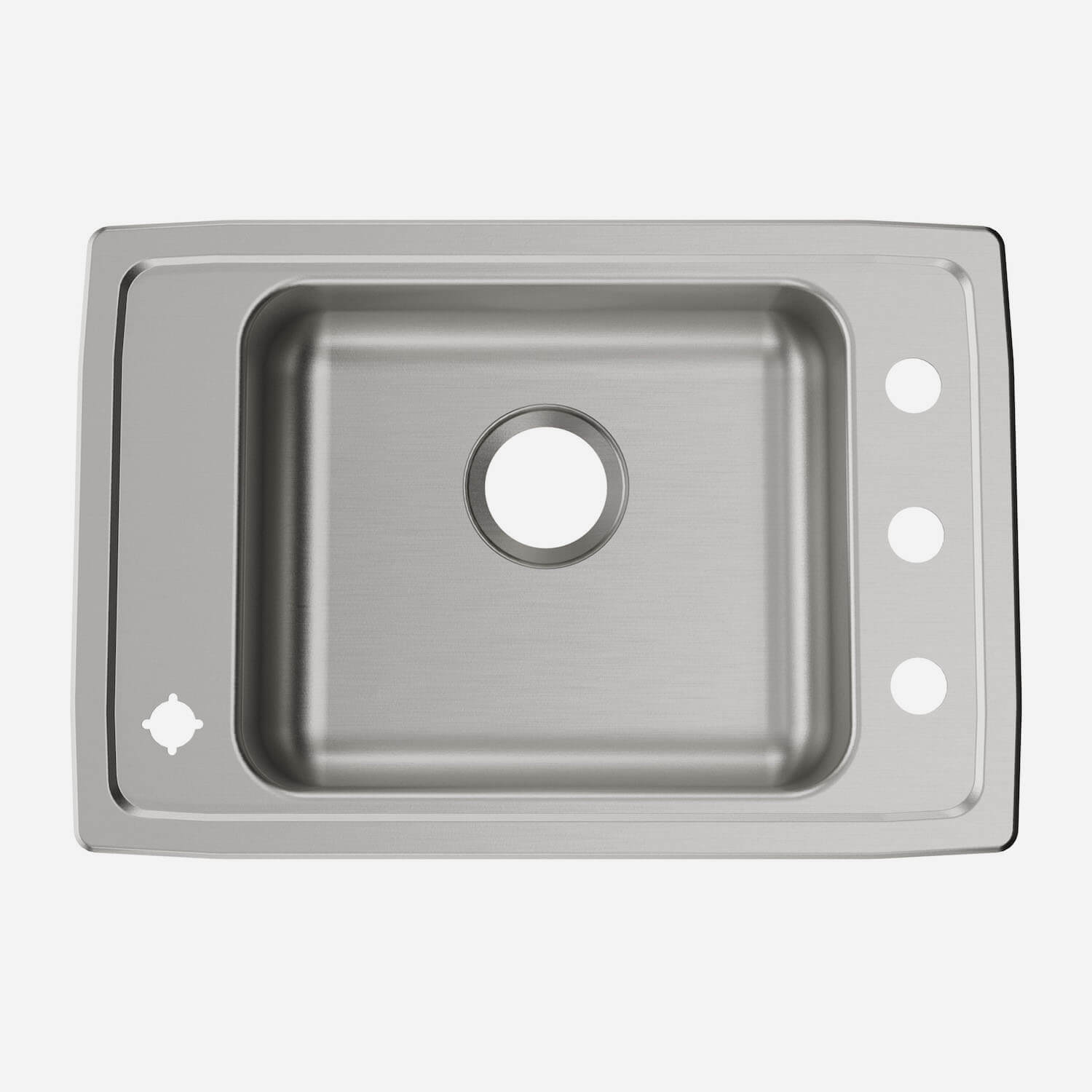 CDADA-2517 Carousel File 5