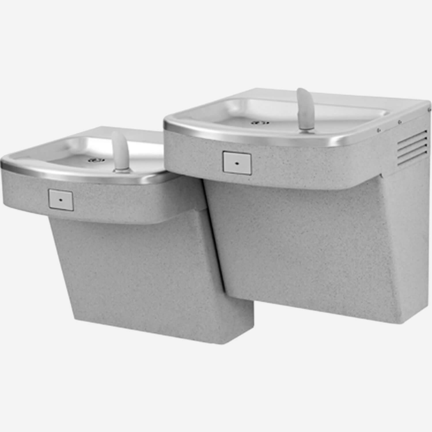 A172-UG Series Carousel File 5