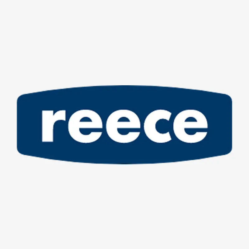 REECE Supply Logo