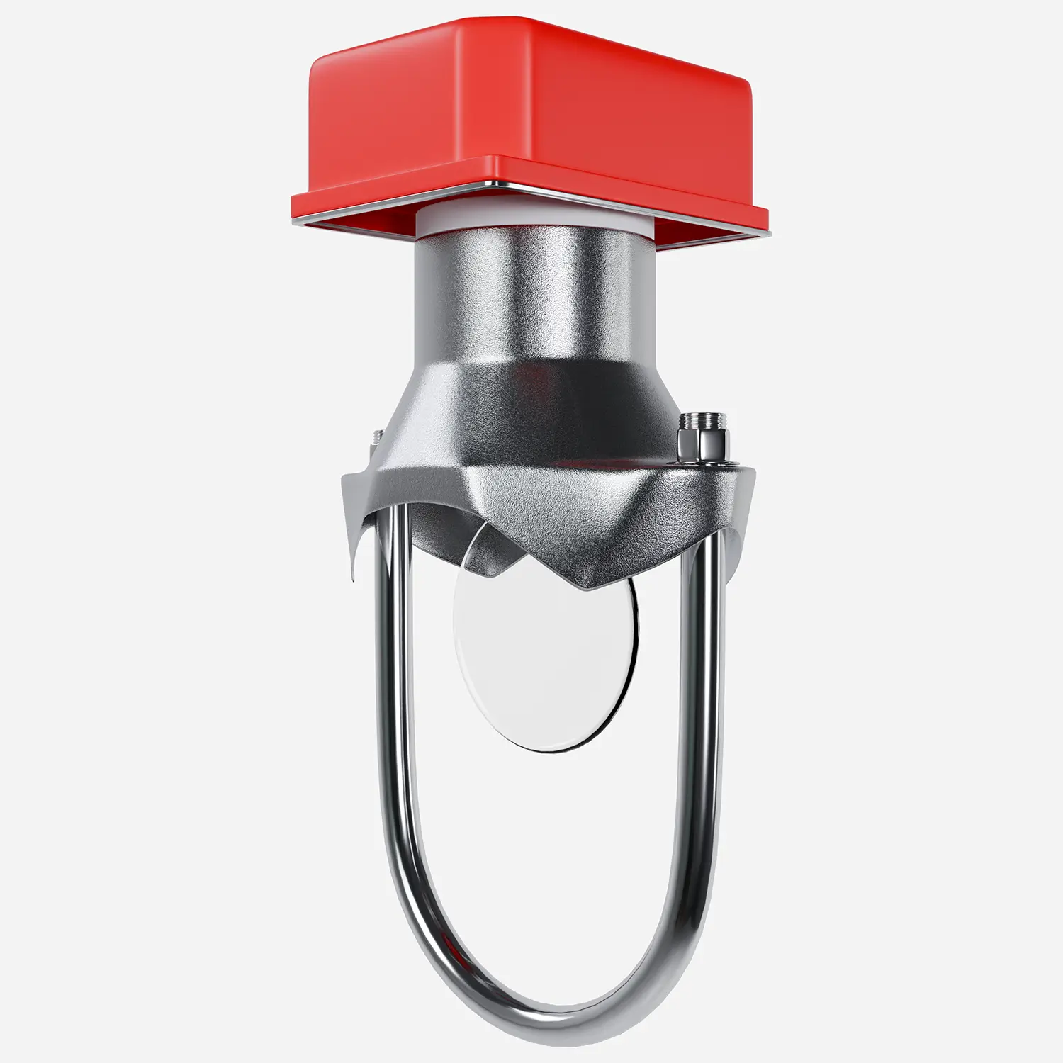 Pipe Flow Switch for Fire Sprinkler System