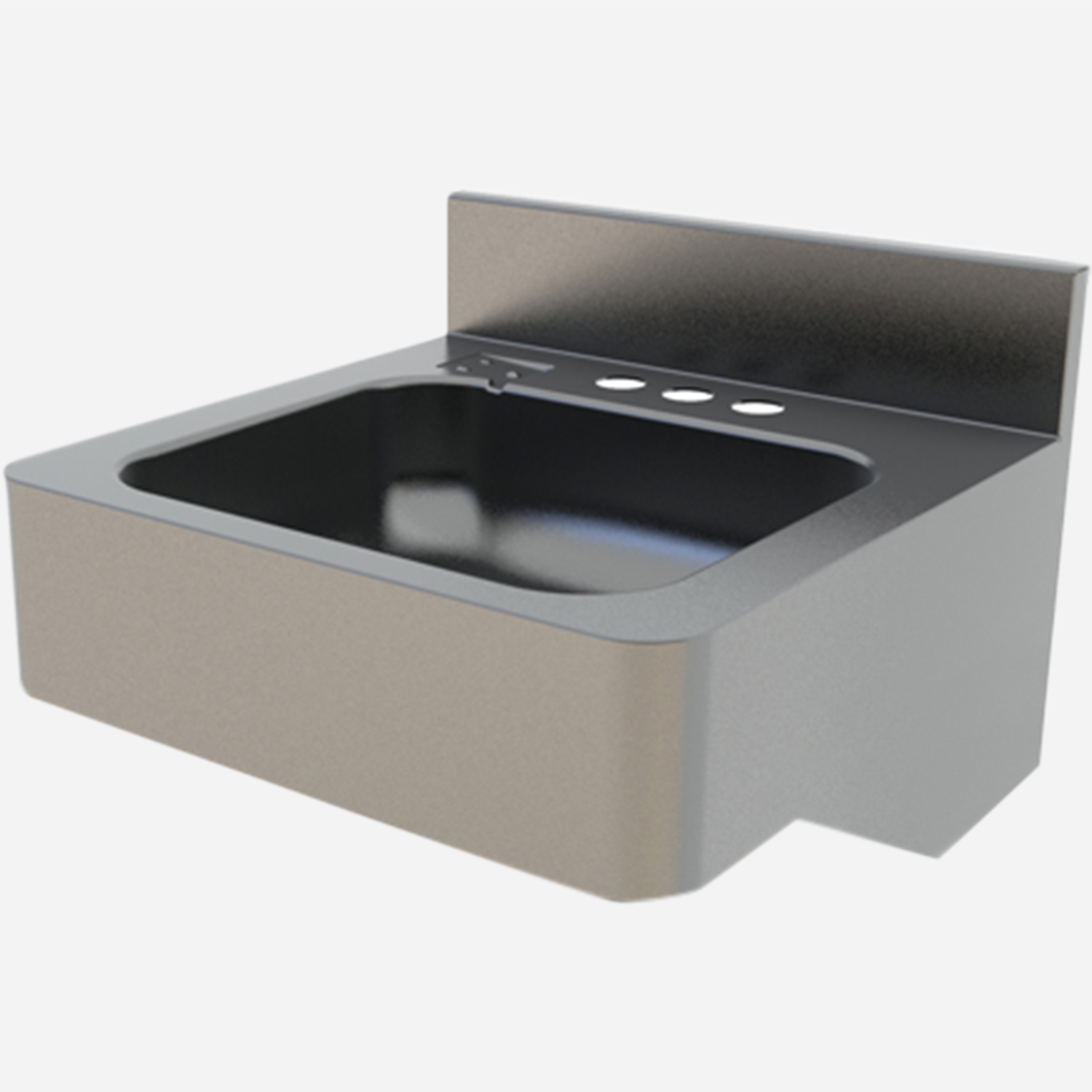 1013B Series Preview