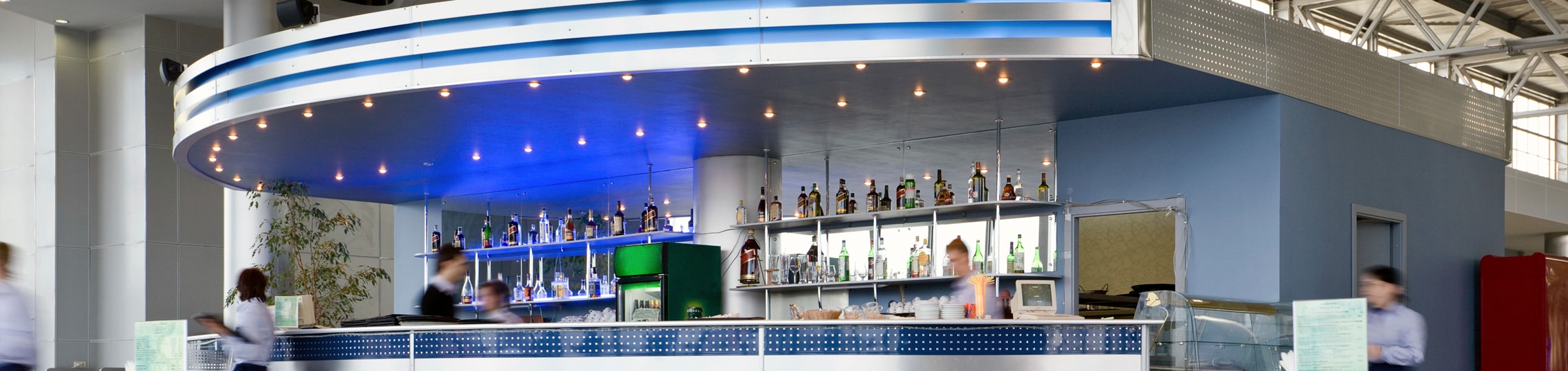 Hospitality Sinks Hero.jpg