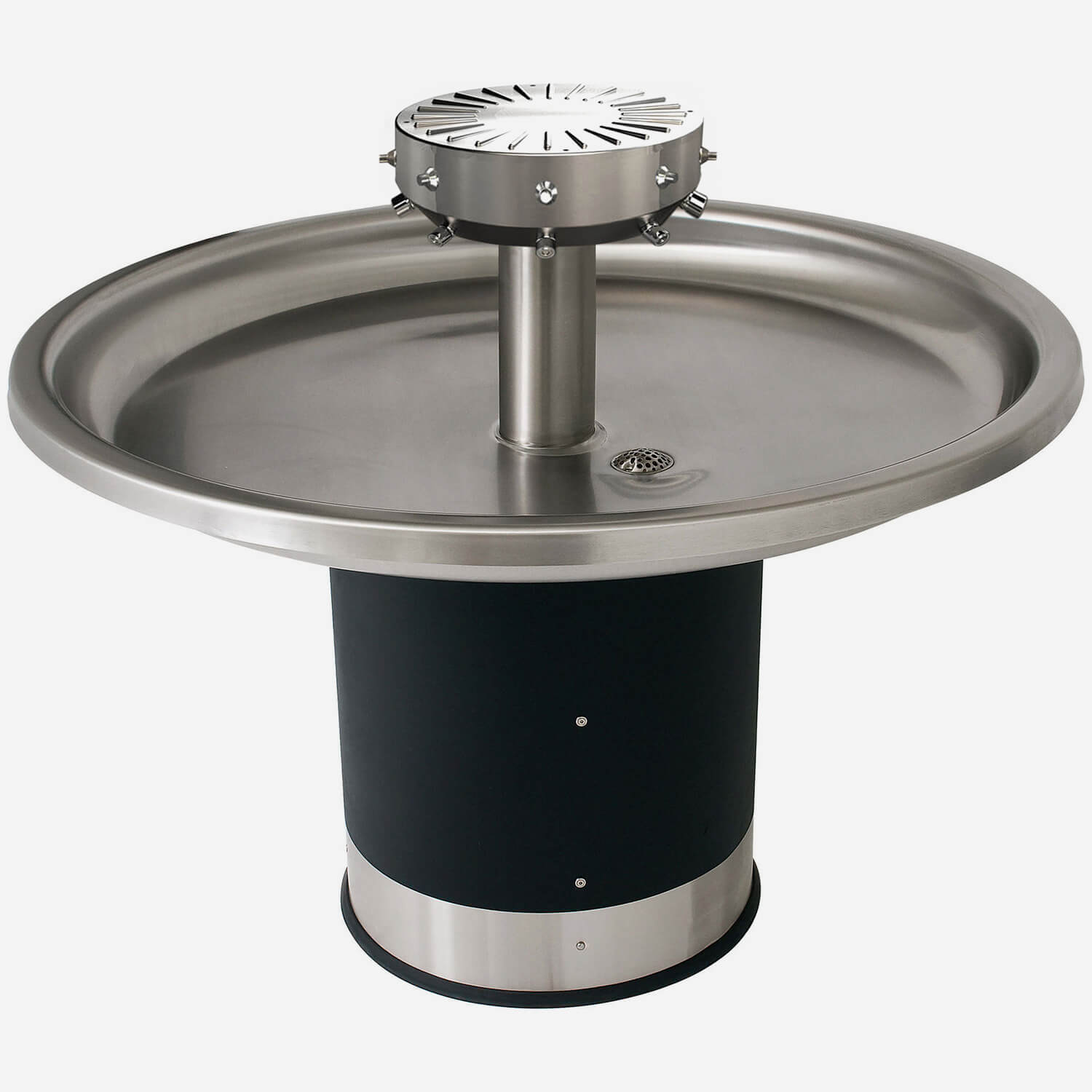 3508 Series Carousel File 2