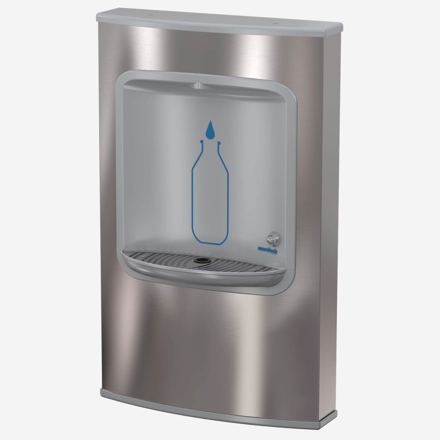 MM 0134013911935830404 jpg