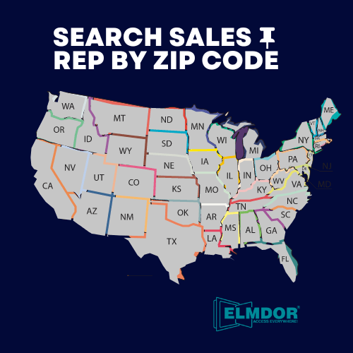 Search for Representatives by ZIP Code