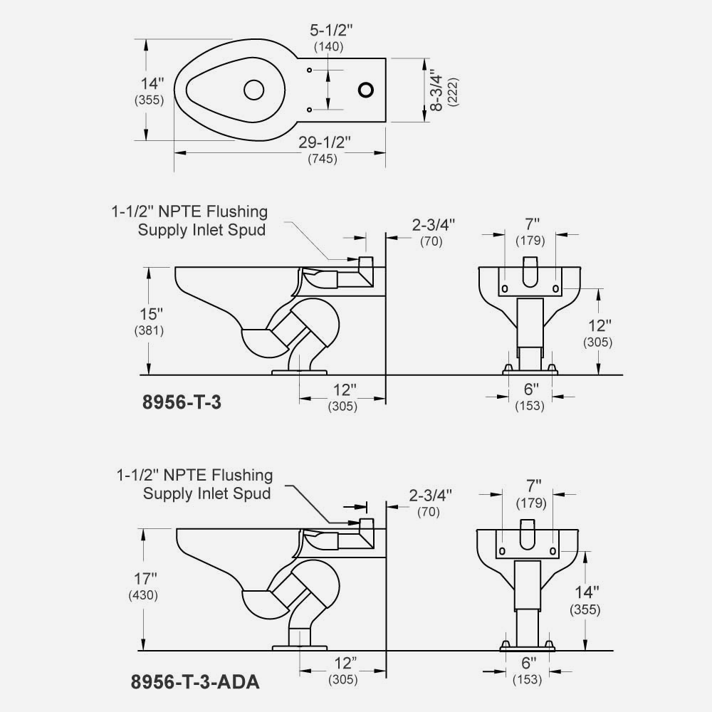 8956 Carousel File 4