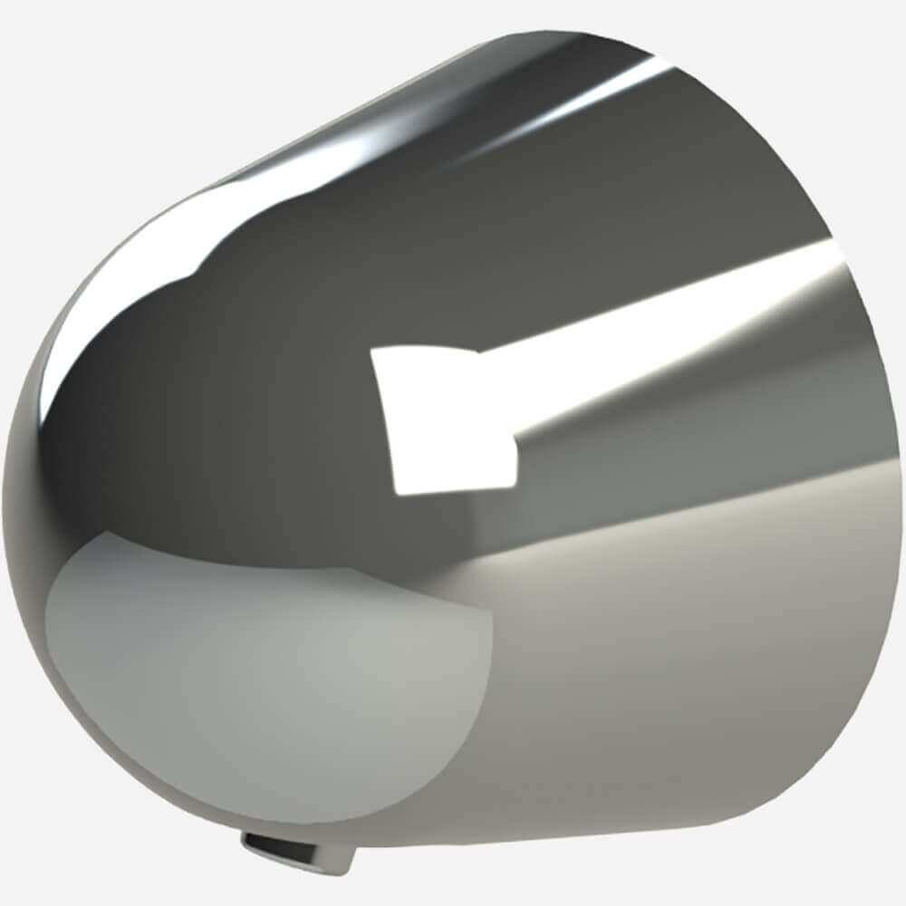 CSHS Carousel File 2