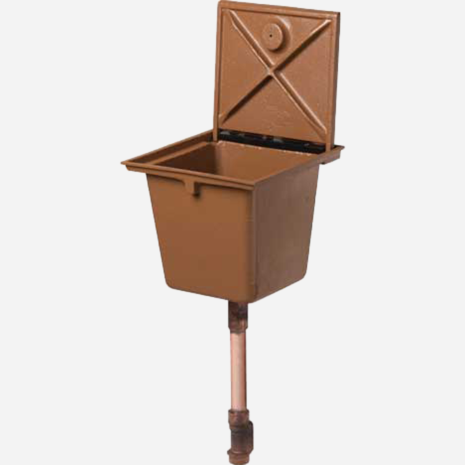 M-3950 Series Preview