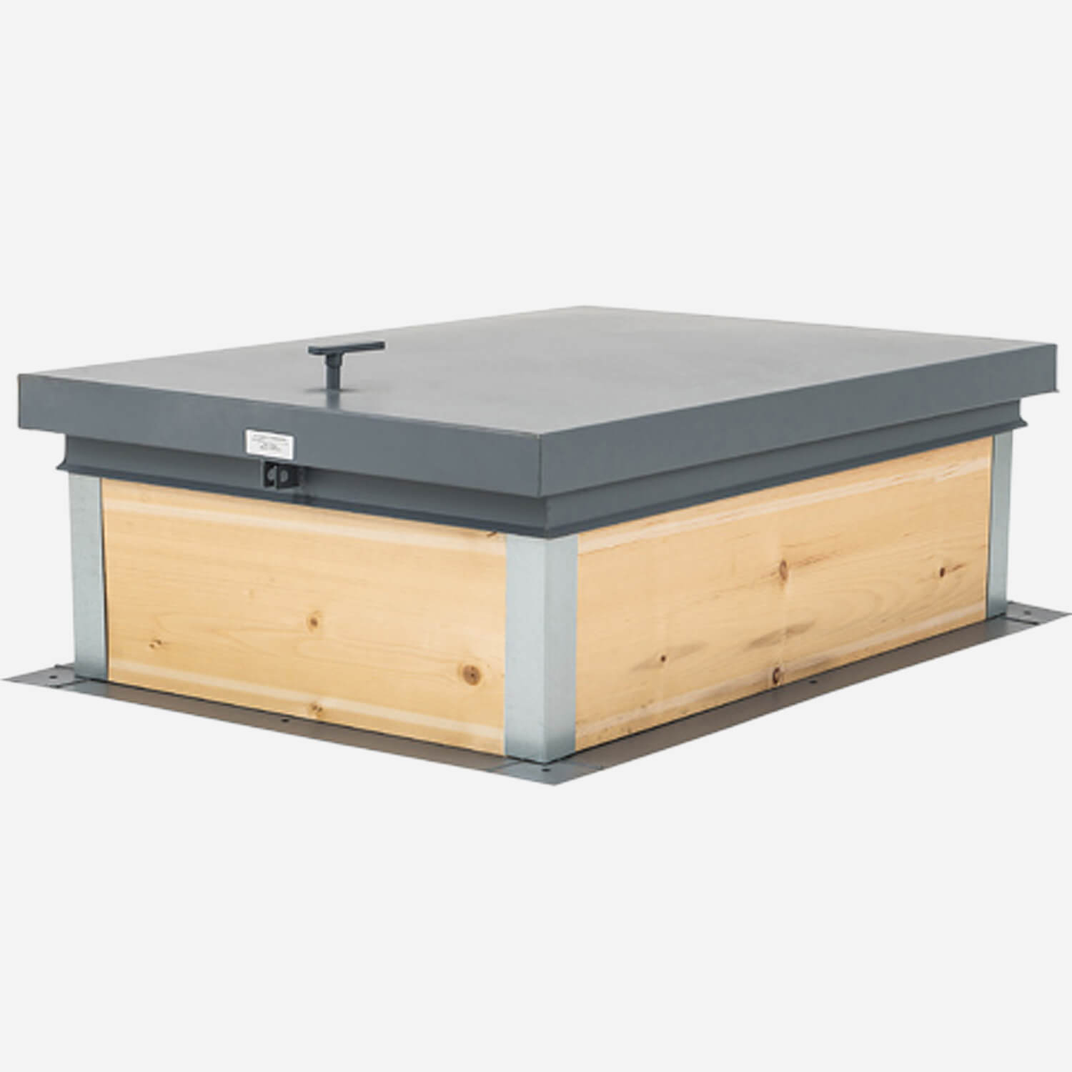 RAH Series Carousel File 2