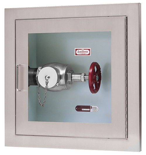 Option Full Glass Door Carousel File 5