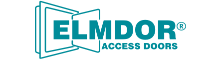 Kwik Ship® Elmdor Access Panels