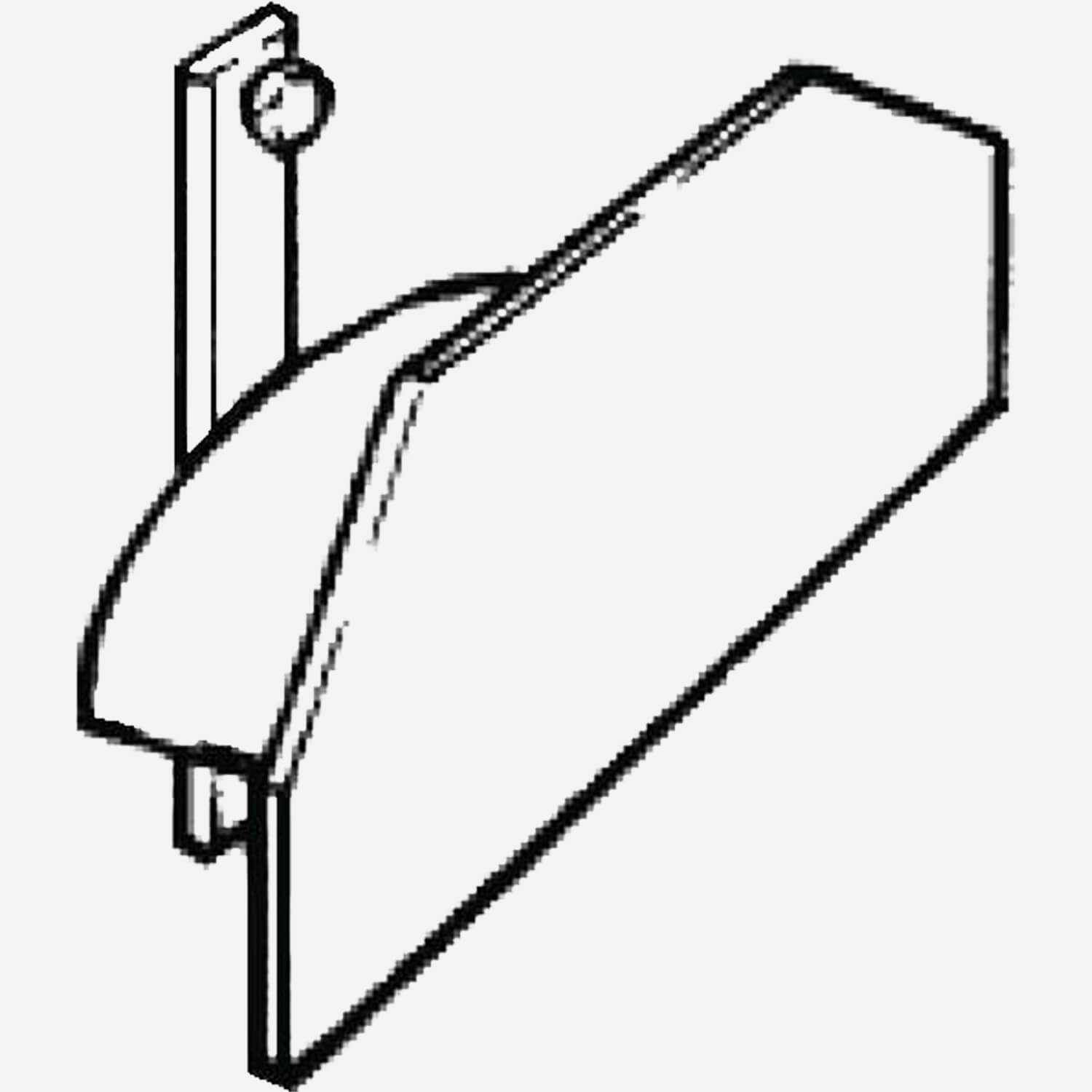 2887 thru 2889 Carousel File 4