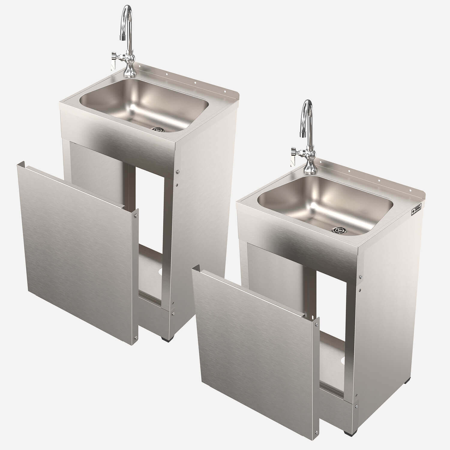 EPS1015 Carousel File 6