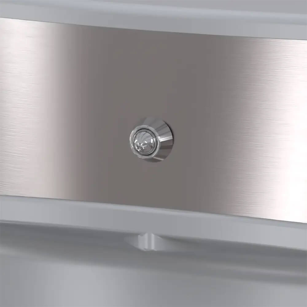 MM 0134013927104627825 jpg