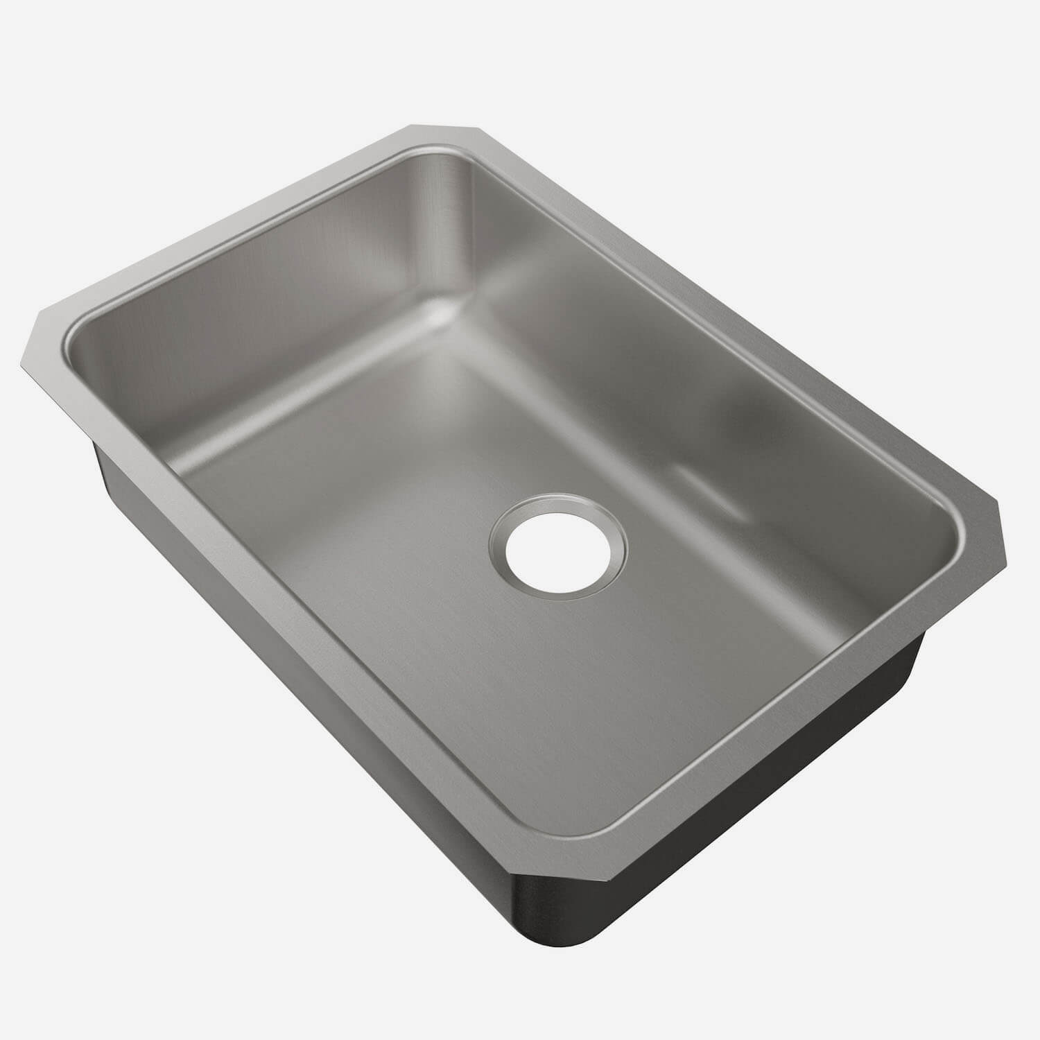 SU-2416 Carousel File 3