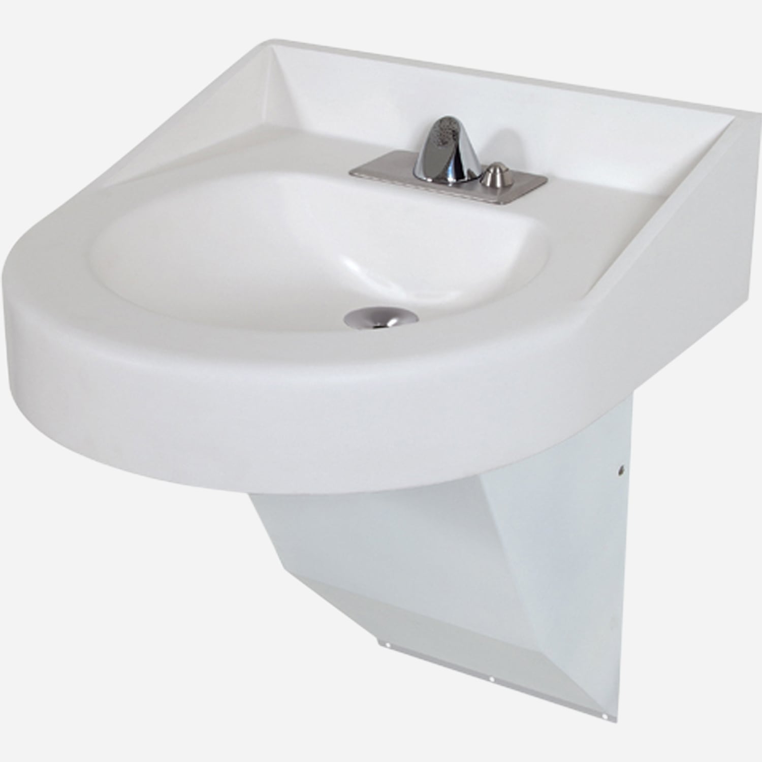 WH3775 Carousel File 4