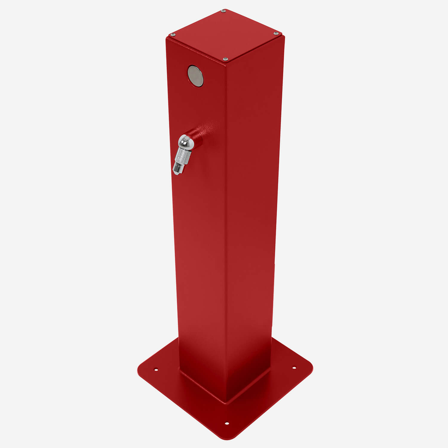 MM 0133468676635476858 jpg