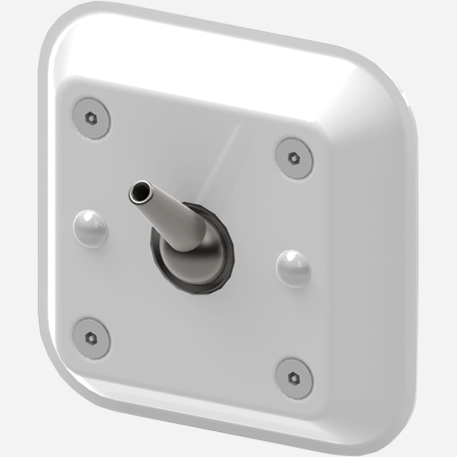 WM 0131450674260939308 jpg