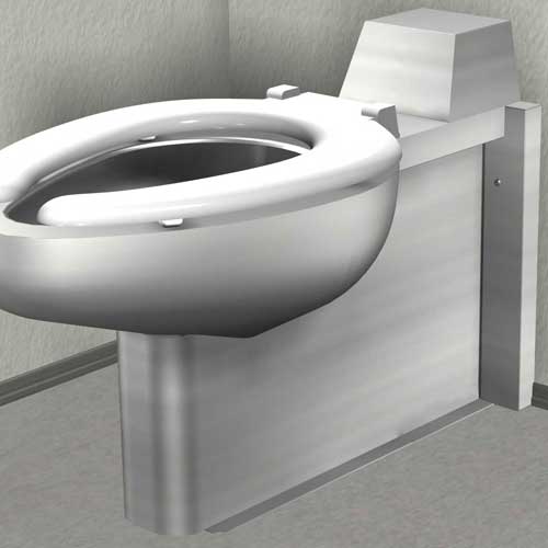 1003 and 1004 Carousel File 2