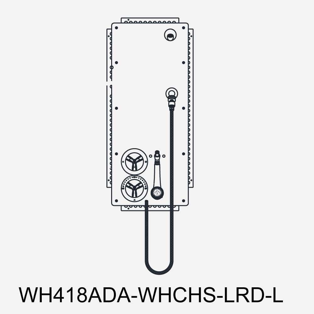 WM 0132890103309514724 jpg