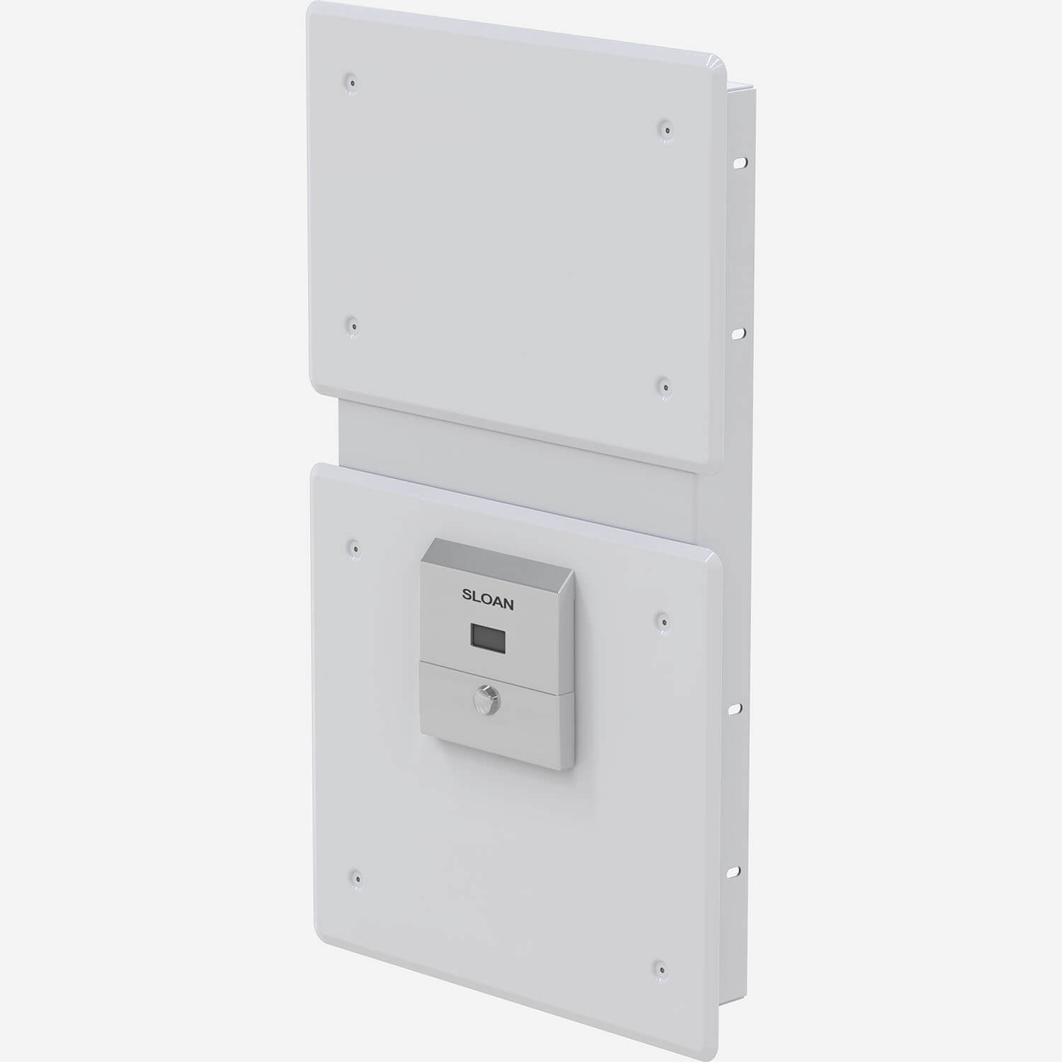 WHD2898-SO Carousel File 4