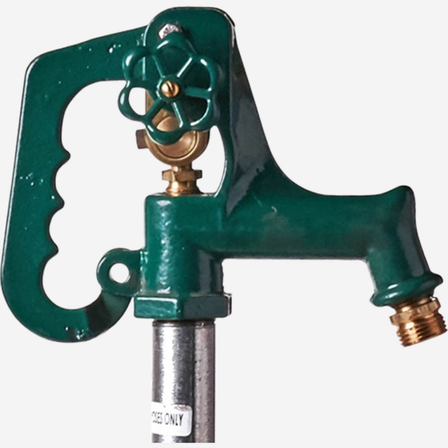 5909 Carousel File 2