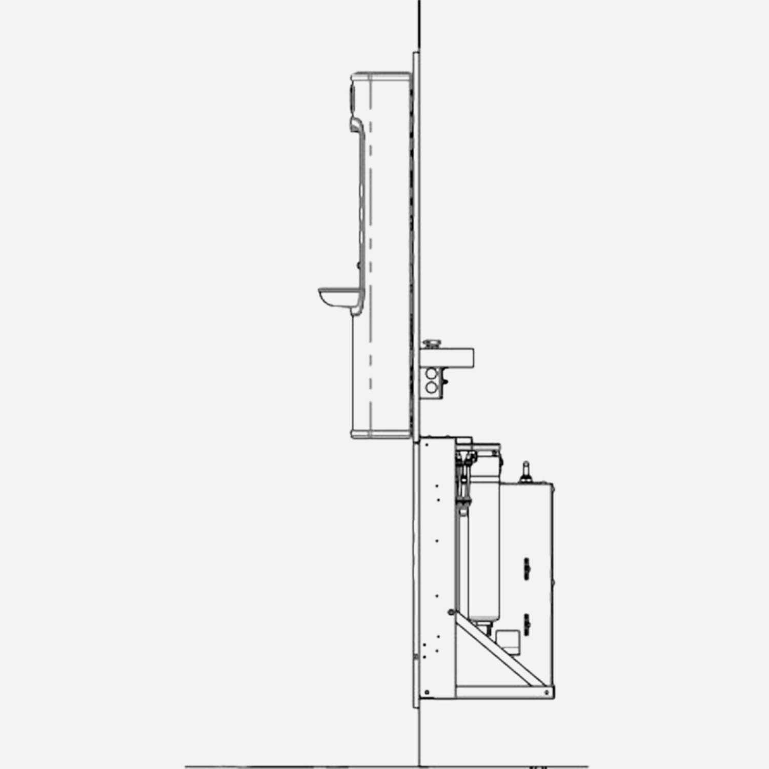 BF158 Carousel File 3