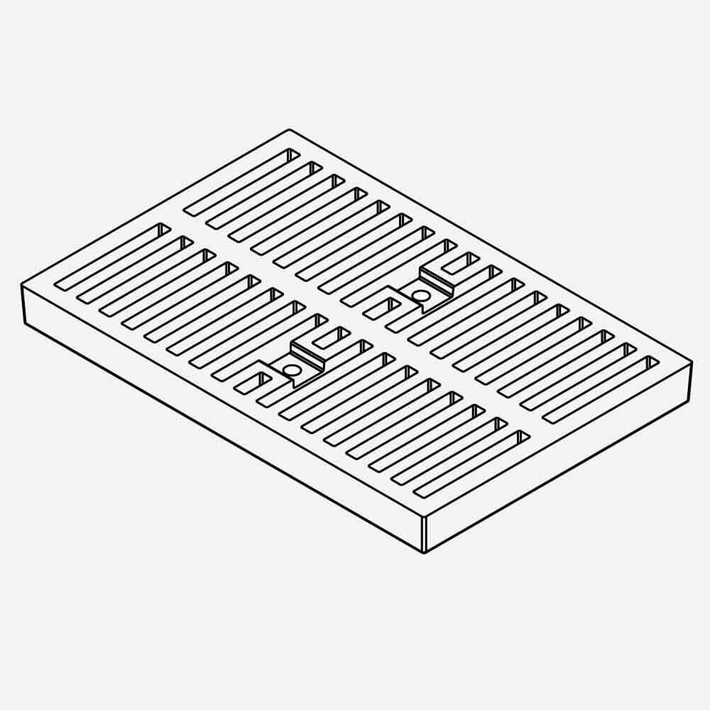 9872-M Carousel File 3