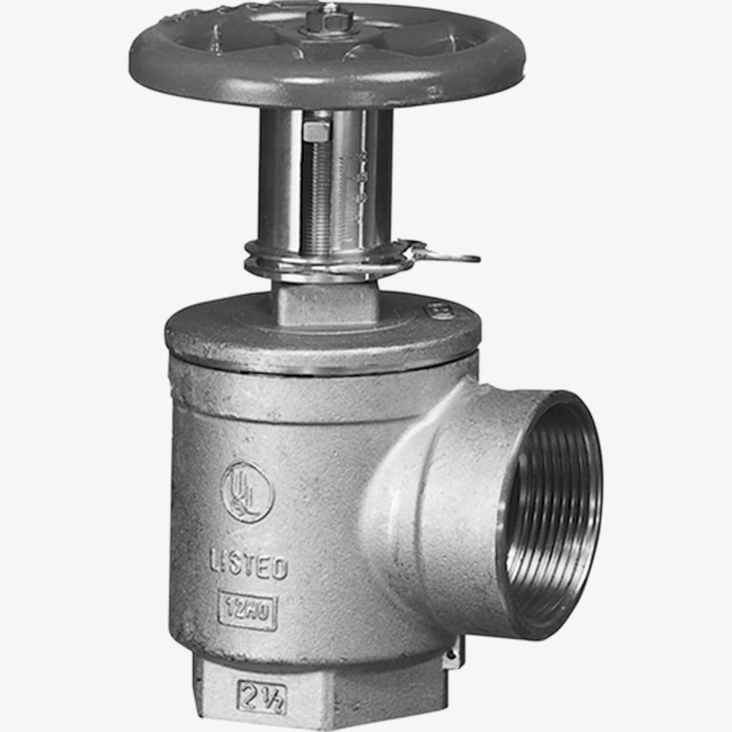 4090 and 4095 Preview