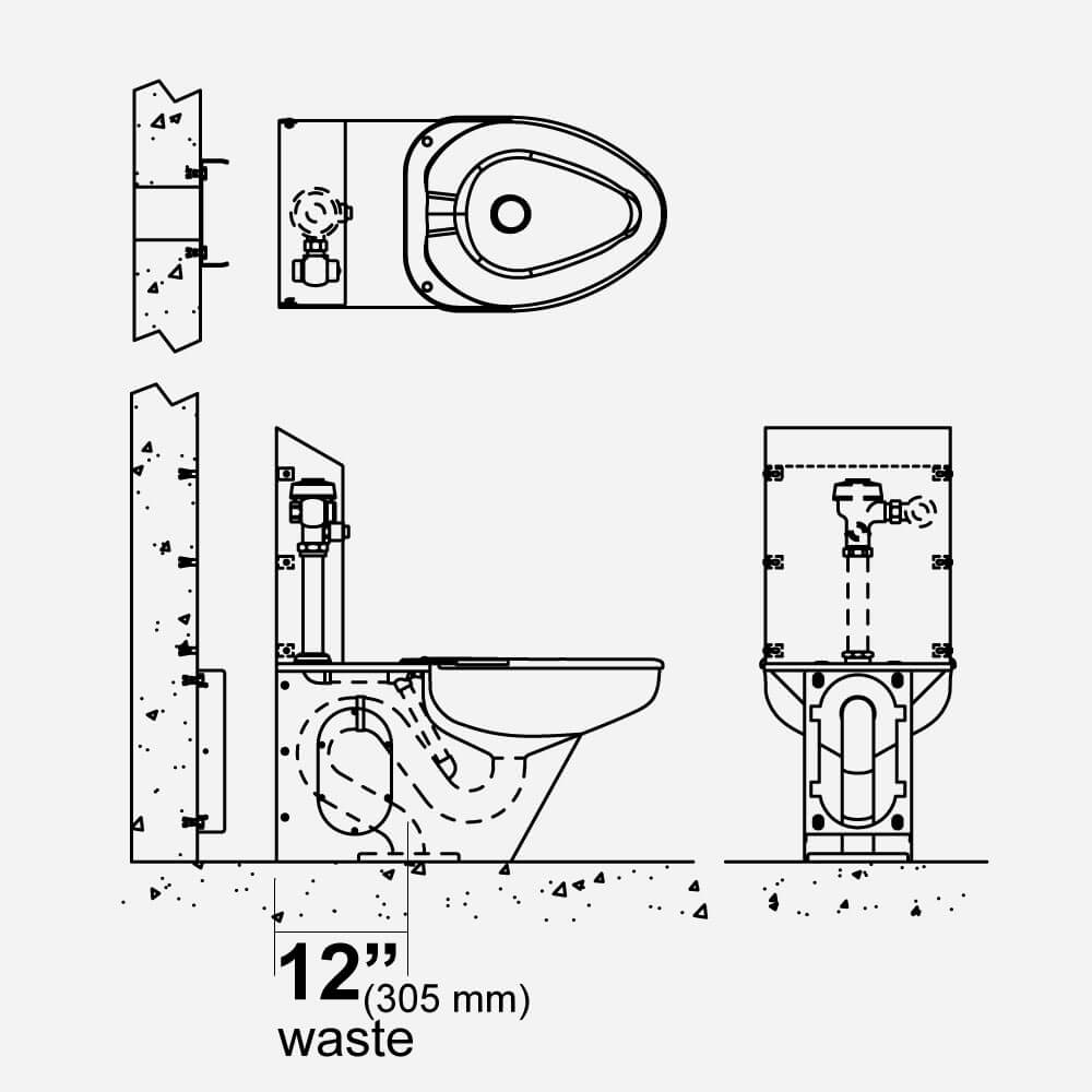 WM 0132586568651712058 jpg