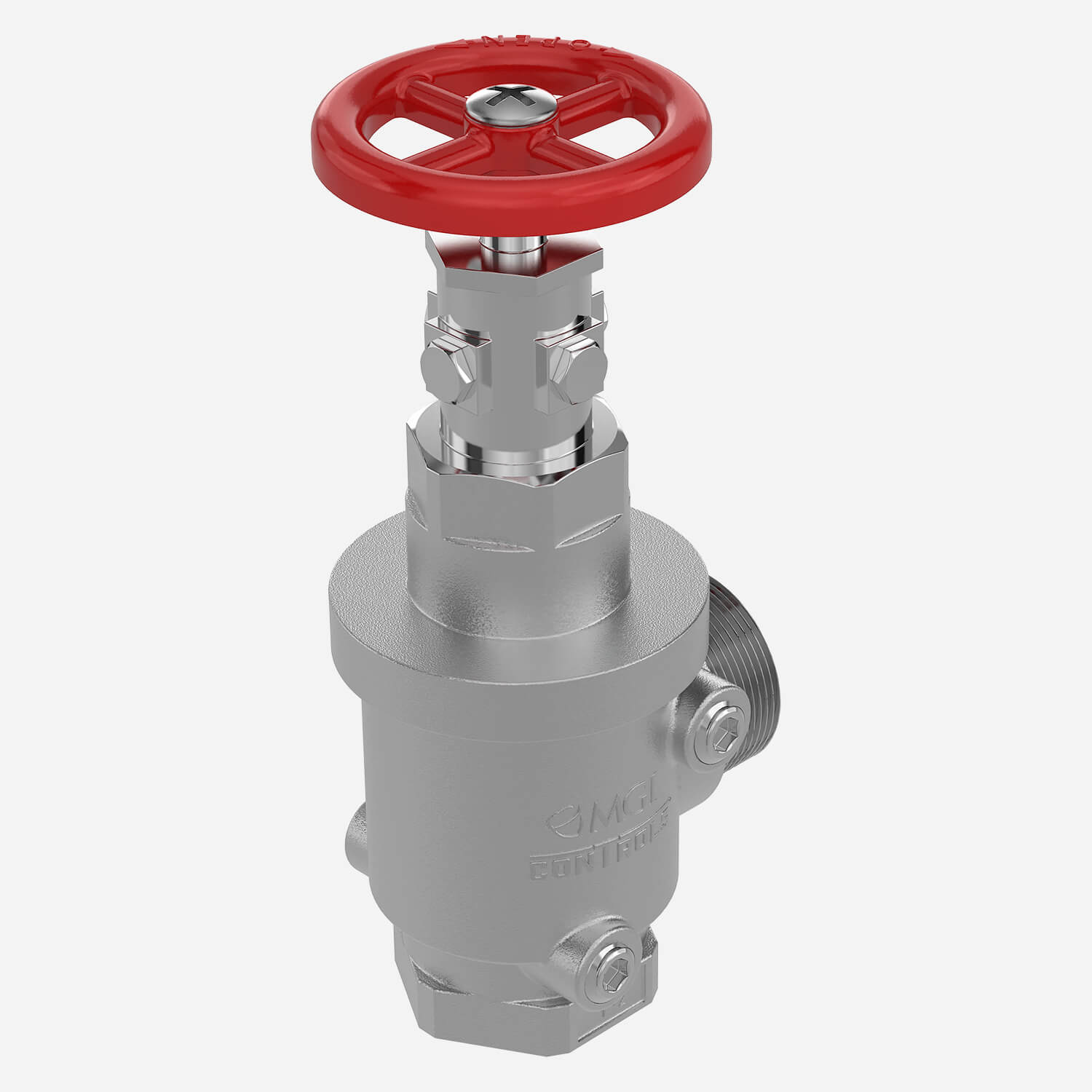 4045-FS2 Carousel File 9