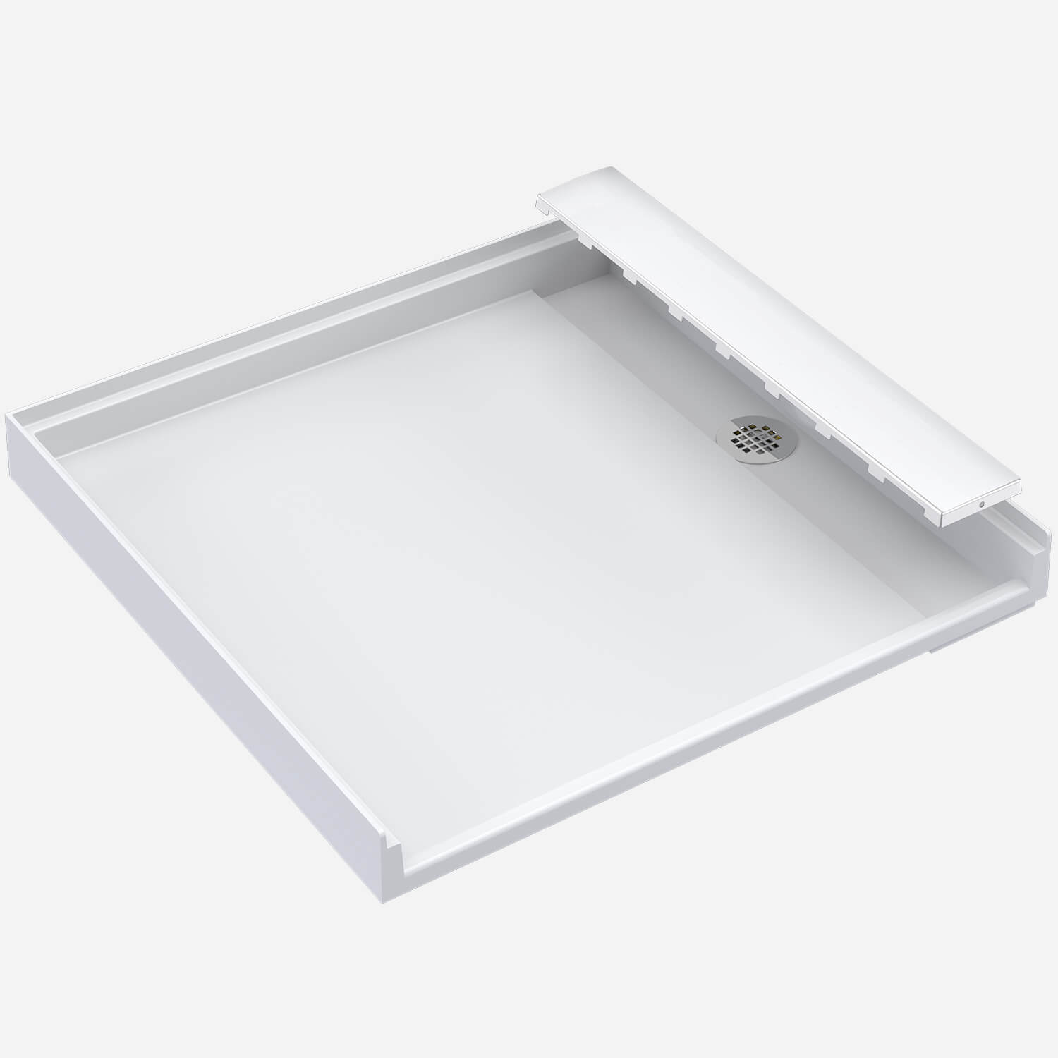 CSB3636ADA Carousel File 6