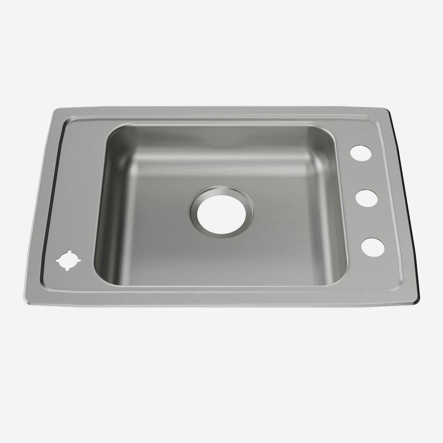 CDADA-2517 Carousel File 8