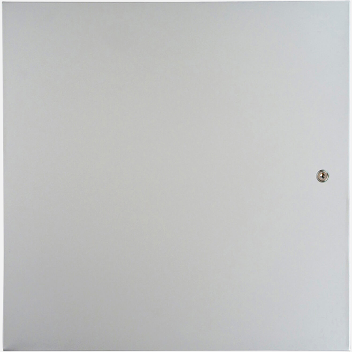 8220 thru 8280 Preview