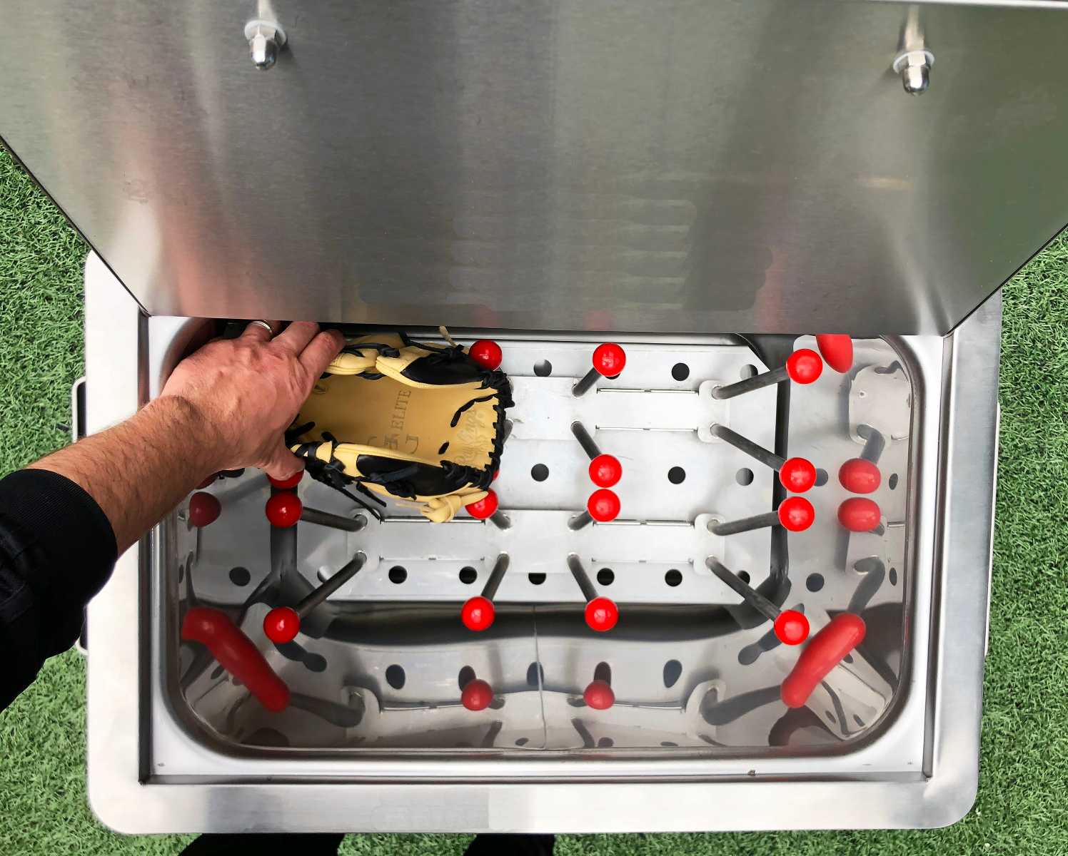 T-12-M-GLOVEPRO Carousel File 3