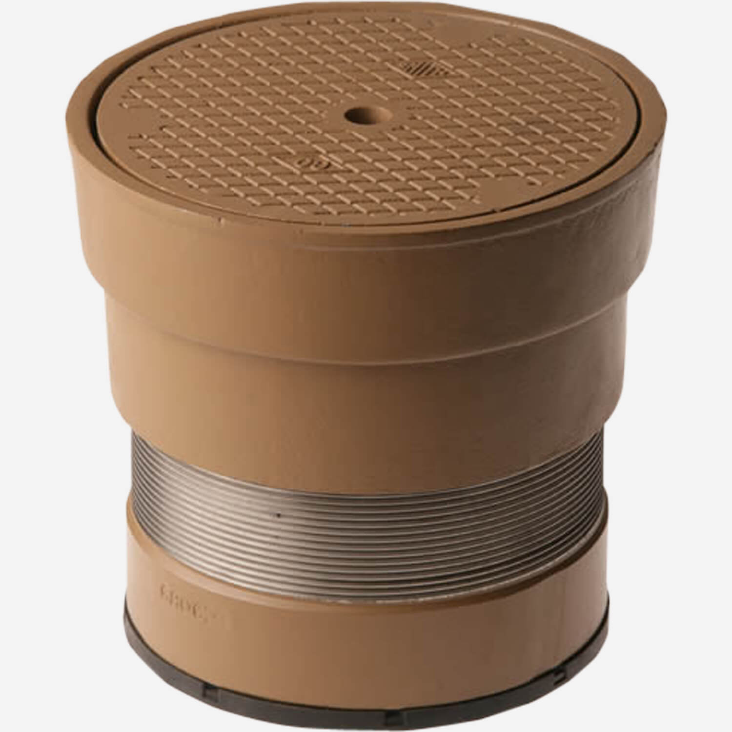 4237-4249 Carousel File 2