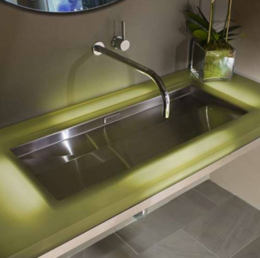 3674 Carousel File 10